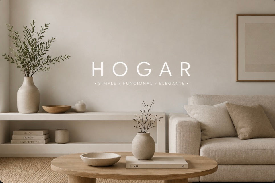 Hogar