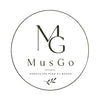 MusGo