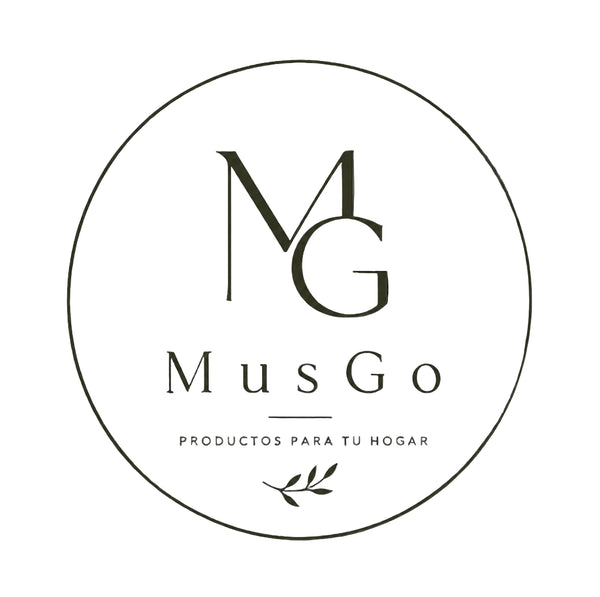 MusGo